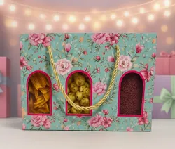 SHOP_BY_CATEGORY_Gifting__Flavo Farm