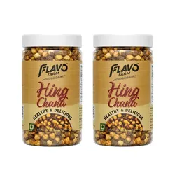 SHOP_BY_CATEGORY_Roasted_Snacks__Flavo Farm