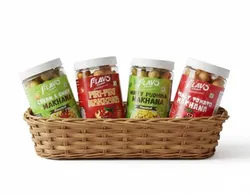 SHOP_BY_CATEGORY_Roasted_Makhana__Flavo Farm