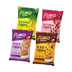 SHOP_BY_CATEGORY_Healthy_Chips__Flavo Farm