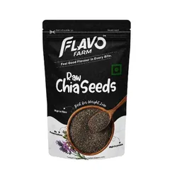 SHOP_BY_CATEGORY_Seeds__Flavo Farm