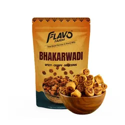 SHOP_BY_CATEGORY_Indian_Namkeen__Flavo Farm