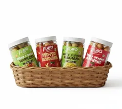 SHOP_BY_CATEGORY_Roasted_Makhana__Flavo Farm