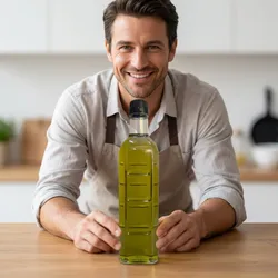 SHOP_BY_CATEGORY_Olive__Tayera