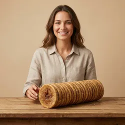 SHOP_BY_CATEGORY_Figs__Tayera