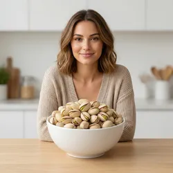 SHOP_BY_CATEGORY_Nuts_And_Seeds__Tayera