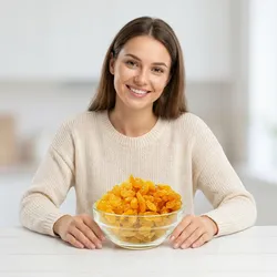 SHOP_BY_CATEGORY_Raisins__Tayera