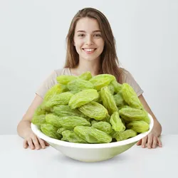 SHOP_BY_CATEGORY_Mixed_Dried_Fruits__Tayera