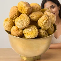 SHOP_BY_CATEGORY_Apricots__Tayera