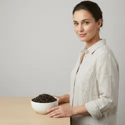 SHOP_BY_CATEGORY_Black_Tea__Tayera