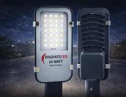 SHOP_BY_CATEGORY_SECURITY_LIGHTING__Radiato