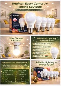 SHOP_BY_CATEGORY_LIGHT_BULBS__Radiato