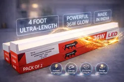 SHOP_BY_CATEGORY_TUBE_LIGHT__Radiato