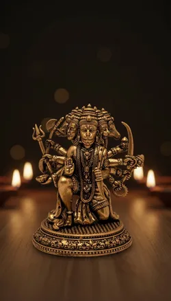 SHOP_BY_CATEGORY_DEITY_IDOLS__Darshnam Divine