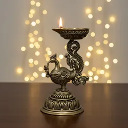 SHOP_BY_CATEGORY_POOJA_LAMPS__Darshnam Divine