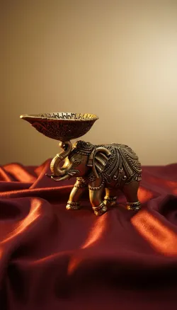 SHOP_BY_CATEGORY_NEW_ARRIVALS__Darshnam Divine