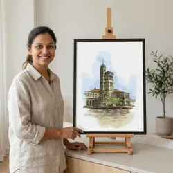 SHOP_BY_CATEGORY__ALL_PRODUCTS__Vakttv