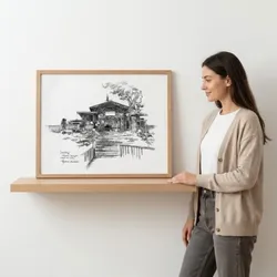 SHOP_BY_CATEGORY__NEW_ARRIVALS__Vakttv