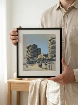 Shop_By_Category__Art_Frames__vakttv.art