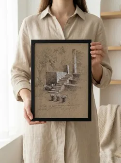 Shop_By_Category__All_Products__vakttv.art