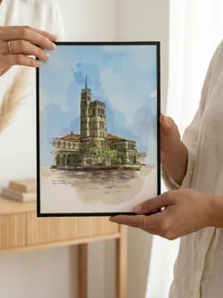 Shop_By_Category__New_Arrivals__vakttv.art