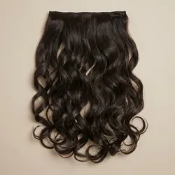 SHOP_BY_CATEGORY_CLIP_IN_EXTENSIONS__The Coco Chic