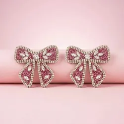 SHOP_BY_CATEGORY_HAIR_ACCESSORIES__The Coco Chic