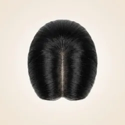 SHOP_BY_CATEGORY_HAIR_TOPPER__The Coco Chic