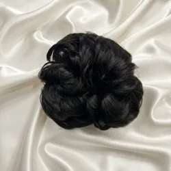 SHOP_BY_CATEGORY_HAIR_BUN__The Coco Chic