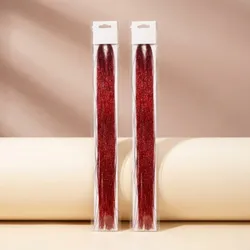 SHOP_BY_CATEGORY_STREAKS__The Coco Chic