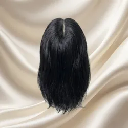 SHOP_BY_CATEGORY_WIGS__The Coco Chic