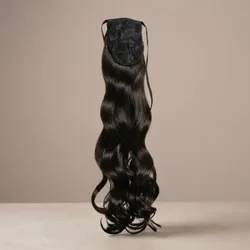 SHOP_BY_CATEGORY_PONY_TAILS__The Coco Chic