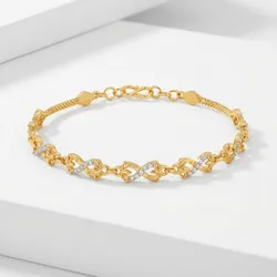 SHOP_BY_CATEGORY_BRACELET__Jogmaya Ornaments