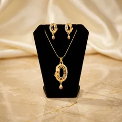SHOP_BY_CATEGORY_PENDANTS__Jogmaya Ornaments