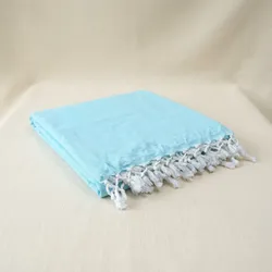 SHOP_BY_CATEGORY_ALL_PRODUCTS__Bhagalpuri Silk