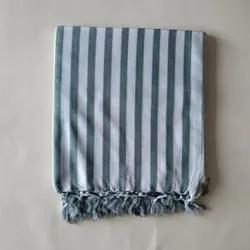 SHOP_BY_CATEGORY_BLANKET__Bhagalpuri Silk