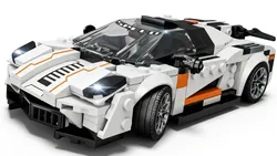 SHOP_BY_CATEGORY_CARS_AND_BLOCK_SETS__Kraftybrix