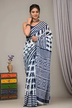 SHOP_BY_CATEGORY_ALL_PRODUCTS__Nancyhandicraft