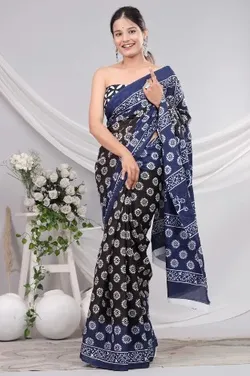 SHOP_BY_CATEGORY_SAREES___Nancyhandicraft