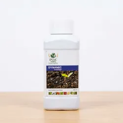 SHOP_BY_CATEGORY_PEST_CONTROL__Seeddha Agroceuticals LLP