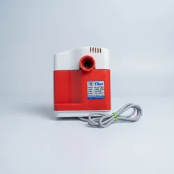 SHOP_BY_CATEGORY_WATER_PUMP__Seeddha Agroceuticals LLP