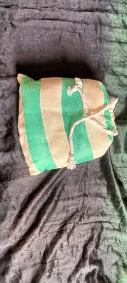 SHOP_BY_CATEGORY_CLOTHES_BAGS__NACHURE BLISS 