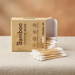 SHOP_BY_CATEGORY_COTTON_SWABS__NACHURE BLISS 