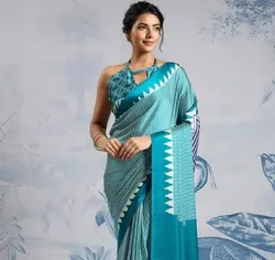 SHOP_BY_CATEGORY_SAREES__Gopinathji Studio 