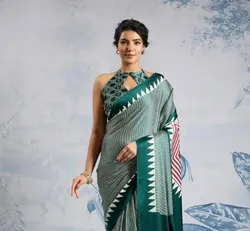 SHOP_BY_CATEGORY_NEW_ARRIVALS__Gopinathji Studio 