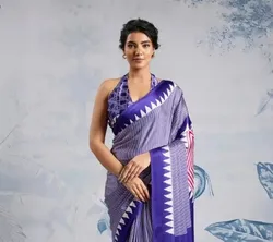 SHOP_BY_CATEGORY_ALL_PRODUCTS__Gopinathji Studio 