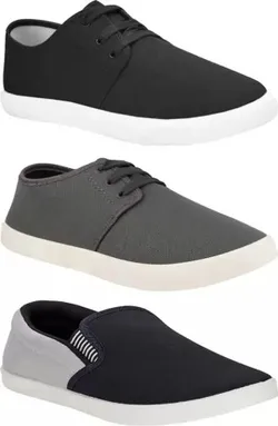 SHOP_BY_CATEGORY_SNEAKERS__Aprivi