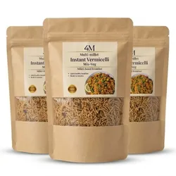 SHOP_BY_CATEGORY__READY_MIX__4M Foods