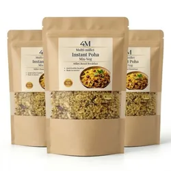SHOP_BY_CATEGORY_ALL_PRODUCTS__4M Foods