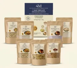 SHOP_BY_CATEGORY_NEW_ARRIVALS__4M Foods